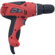 Шуруповерт мережевий Edon DS-450