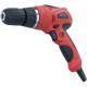Шуруповерт мережевий Edon DS-450