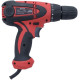Шуруповерт мережевий Edon DS-550
