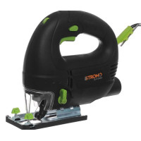 Електролобзик Stromo SJ-1000