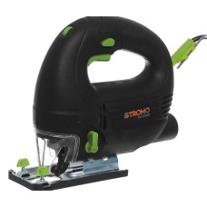Электролобзик Stromo SJ-1000