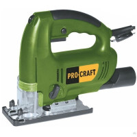 Електролобзик ProCraft ST-1000