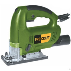 Электролобзик ProCraft ST-1000