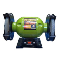 Точильный станок Procraft PAE-150/1050