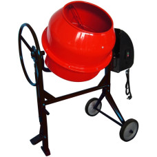 Бетонозмішувач Forte EW1200P