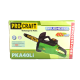 Акумуляторна ланцюгова пила Procraft PKA-40Li
