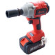 Гайковерт ударний акумуляторний Edon ED-BS-3601