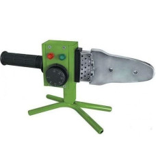 Паяльник для пластикових труб Procraft PL-1600
