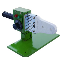 Паяльник для пластиковых труб Procraft PL-1400