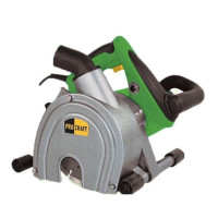 Штроборез електричний ProCraft PM2500-230