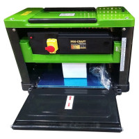 Рейсмусовий верстат Procraft PD-2300