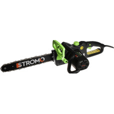 Ланцюгова електропилка Stromo K2500