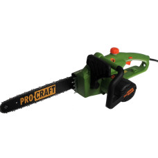 Ланцюгова електропилка ProCraft K2450