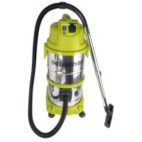 Промисловий пилосос Cleaner VC-1600