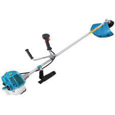 Мотокосa Werk WB-5300S