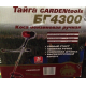 Бензинова коса Тайга БГ-4300