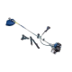 Бензинова коса Baikal Power Trim 2 БГ-4200
