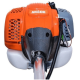 Бензиновая мотокоса AKSOR A5500