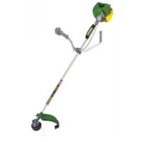 Бензинова коса ProCraft T-4200 Pro Free Tools