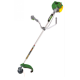 Бензинова коса ProCraft T-4200 Pro Free Tools