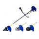 Бензинова коса Baikal Power Trim 2 БГ-4200