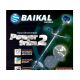 Бензинова коса Baikal Power Trim 2 БГ-4200