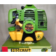 Коса бензиновая Procraft T4200 PRO FREE TOOLS NEW 2020