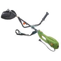 Электрокоса Procraft Profession GT-2200