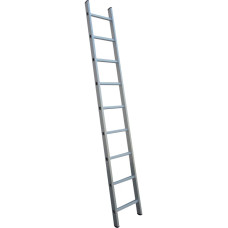 Лестница приставная Werk LZ1109 (90235)