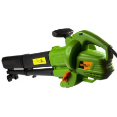 Садовий пилосос Procraft PGU-3100