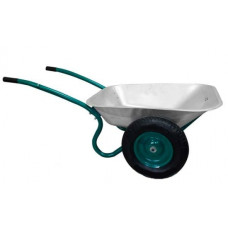 Садовая тачка Forte WB6407