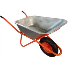 Садовая тачка Budfix WB6404D