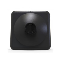 Емкость для душа 150л (800*800*350) тм Консенсус