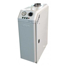 АТЕМ КС-ГВ-012 СН / КЕ-4,5