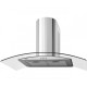 Витяжки