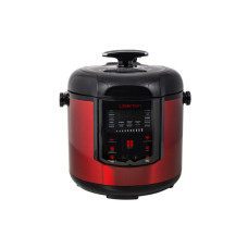 Скороварка Liberton LPC-4502