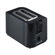 Электрический тостер ViLgrand VT0726T_black