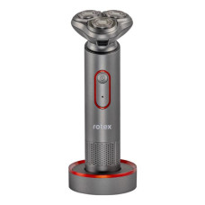 Электробритва Rotex RHC265-S