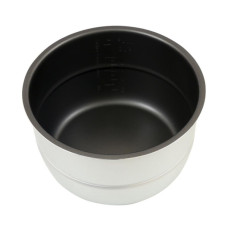 Чаша для мультиварки Rotex RIP5053-A