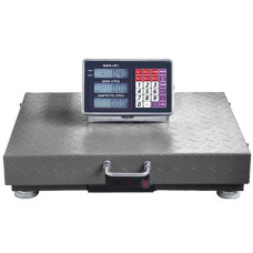 Торговые весы Dario DES-4V-300M