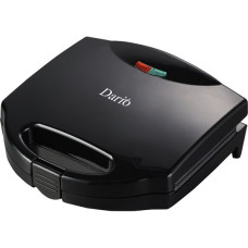 Вафельница Dario DW757