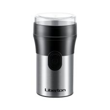 Кофемолка Liberton LCG-2303