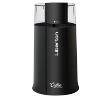 Кофемолка Liberton LCG-2308