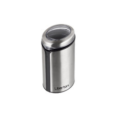 Кофемолка Liberton LCG-2307