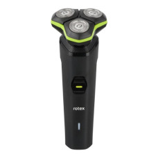 Электробритва Rotex RHC212-S
