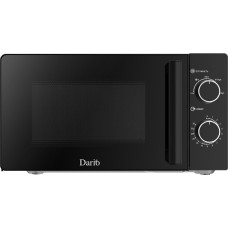 Микроволновая печь Dario DMW-7209