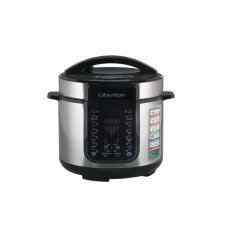 Скороварка Liberton LPC-5918