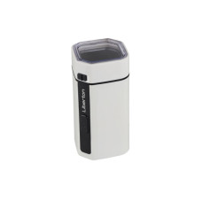 Кофемолка Liberton LCG-2305