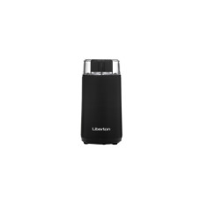 Кофемолка Liberton LCG-2302