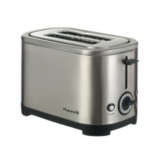 Електричний тостер ViLgrand VT0928S
